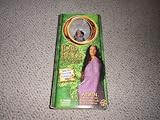 Lord of the Rings The Fellowship of The Ring 12 Inch Action Figure Special Edition Collector Series Arwen