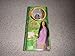 Lord of the Rings The Fellowship of The Ring 12 Inch Action Figure Special Edition Collector Series Arwen