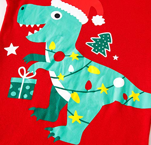 Photo complémentaire