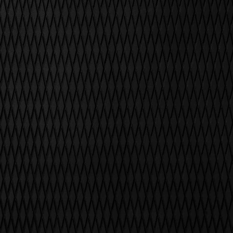 Miniatura 3 de FOCEAN Boat Flooring - EVA Foam Boat Decking Marine Mat Marine Flooring Sheet Self-Adhesive Boat Carpet, Suitable for Motorboat RV Yacht Kayak