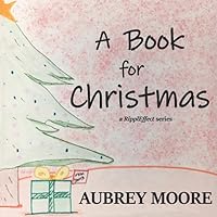 A Book for Christmas 1732872023 Book Cover