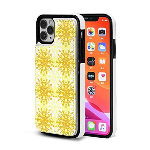 rieder 2X Luces de Polvo para Aspiradora Pantalla de Polvo para Mascotas Lámpara LED Claramente Visible Debajo de la Luz Accesorio Universal para Aspiradora