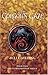 The Gorgons Gaze (Companions Quartet Book 2)