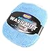 Price comparison product image Kent Car Care GKEQ2319 Microfibre Wash Mitt Colours May Vary