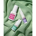 KISS PowerFlex Maximum Speed Nail Glue - Fast Drying Adhesive for Glue-On Nails & Repairs with Nozzle Tip Applicator, Ideal for Tips & Wraps, Net Wt. 0.10 oz (3g) - Image 4