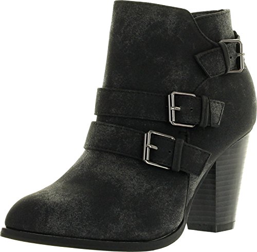 black ugg bailey bow boots