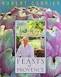 Feasts of Provence