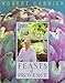 Feasts of Provence