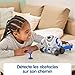 VTech V-BOT® Explorer Imagen de VTech V-BOT® Explorer