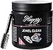 Produktbild Hagerty Jewel Clean A116001, 170 ml