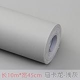 forro pvc nas paredes l pintado con dibujo papel pintado grueso papel pintado gris y plata papel pintado geometrico papel pintado globos papel pintado gimnasio papel pintado gris oscuro papel pintado graffiti papel pintado galaxia papel pintado pared dormitorio papel pintado pared d papel pintado pared flores papel pintado pared gris papel pintado pared infantil papel pintado pared negro cenefa papel pintado papel pint