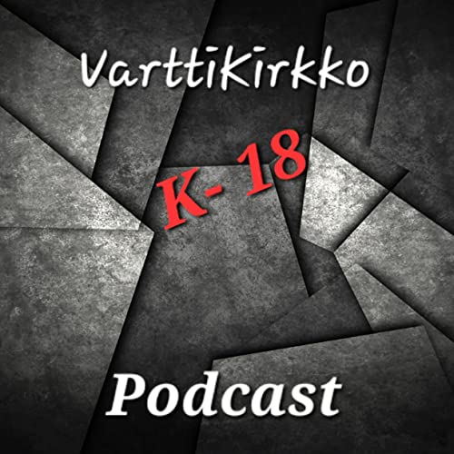 #3 Podcast Por arte de portada