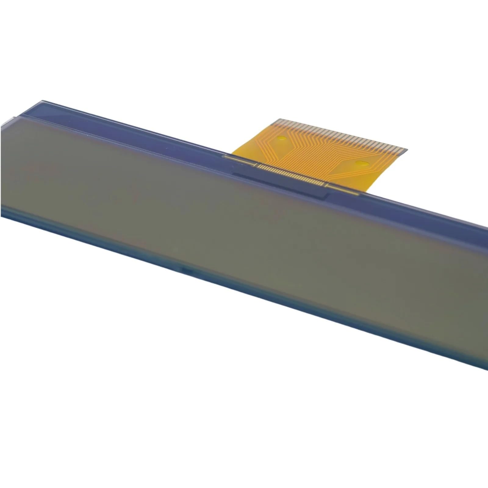 Pantalla para Coche para Renault Clio II