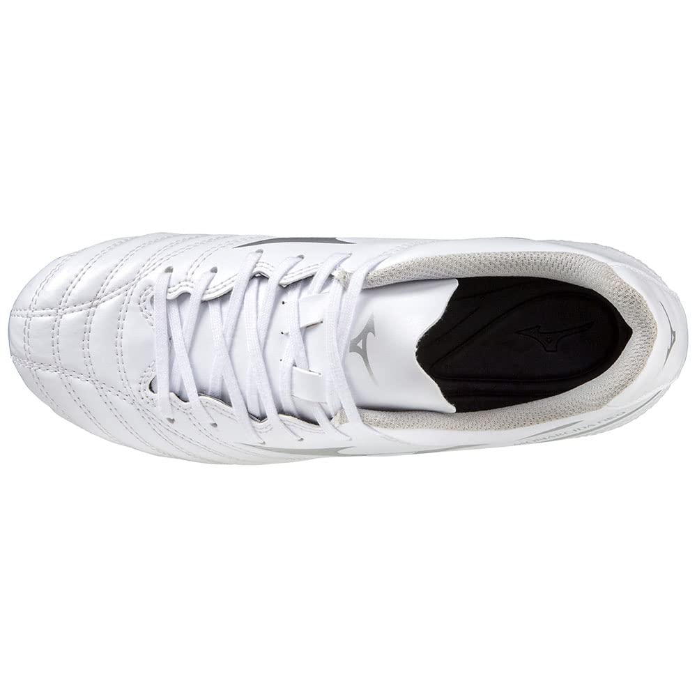 Mizuno Monarcida Neo II Select Jr Scarpe da footballUnisex - Bambini e Ragazzi