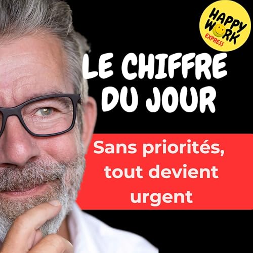 Combien de salari&eacute;s d&eacute;clarent que leur manager ne hi&eacute;rarchise pas les t&acirc;ches