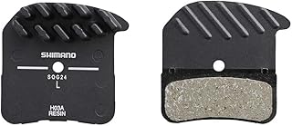 Shimano Brake Pads H03A-RF