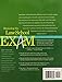 Mastering the Law School Exam (Academic and Career Success Series)