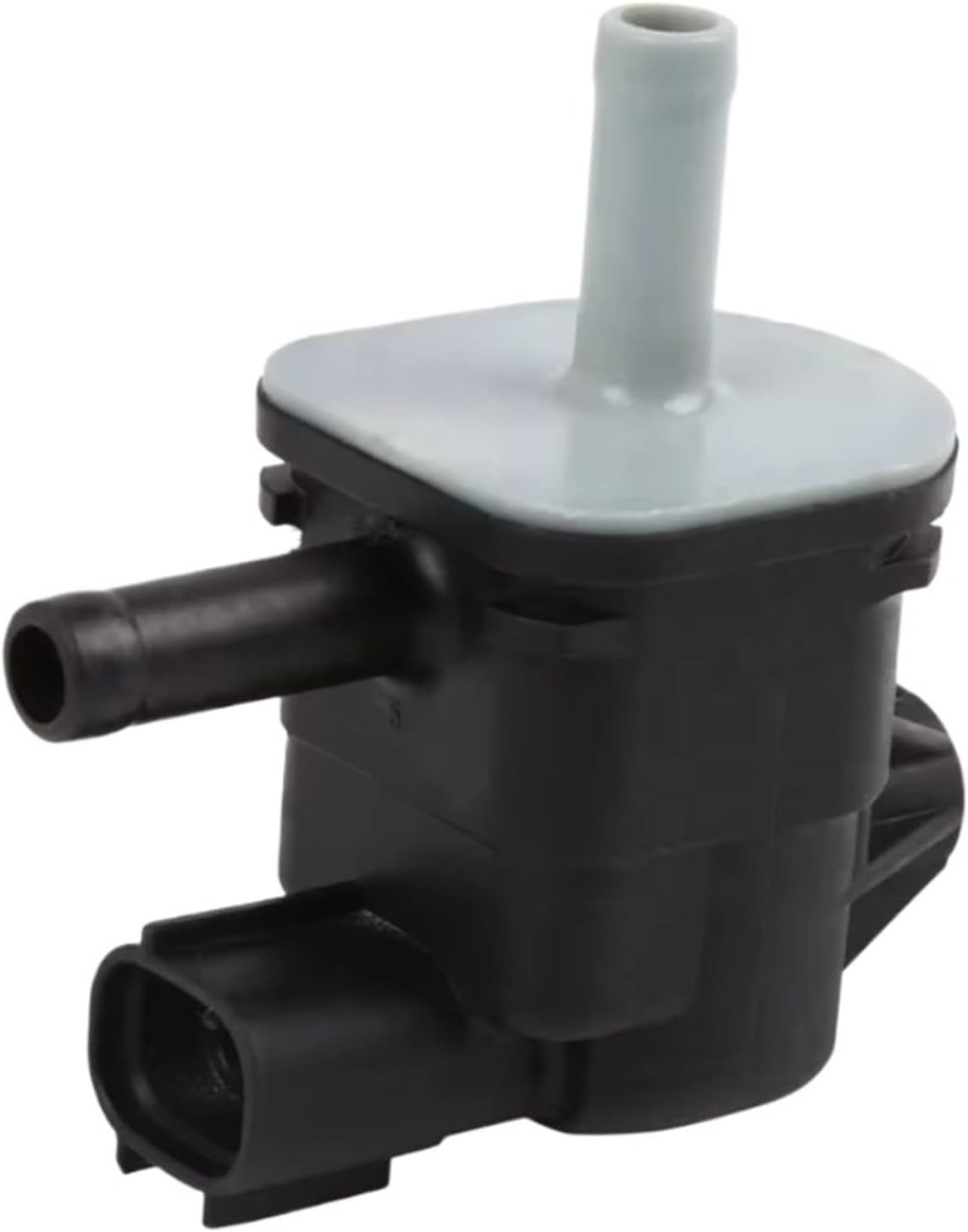 90910-12276 136200-7010 Vacuum switching valve Steam blowing solenoid
