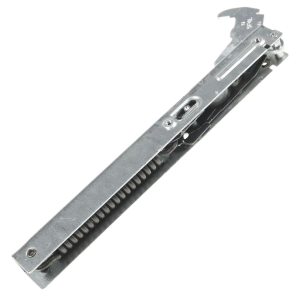 Charnière de porte BOSCH, SIEMENS, BALAY, SMEG 00630643, 931331462