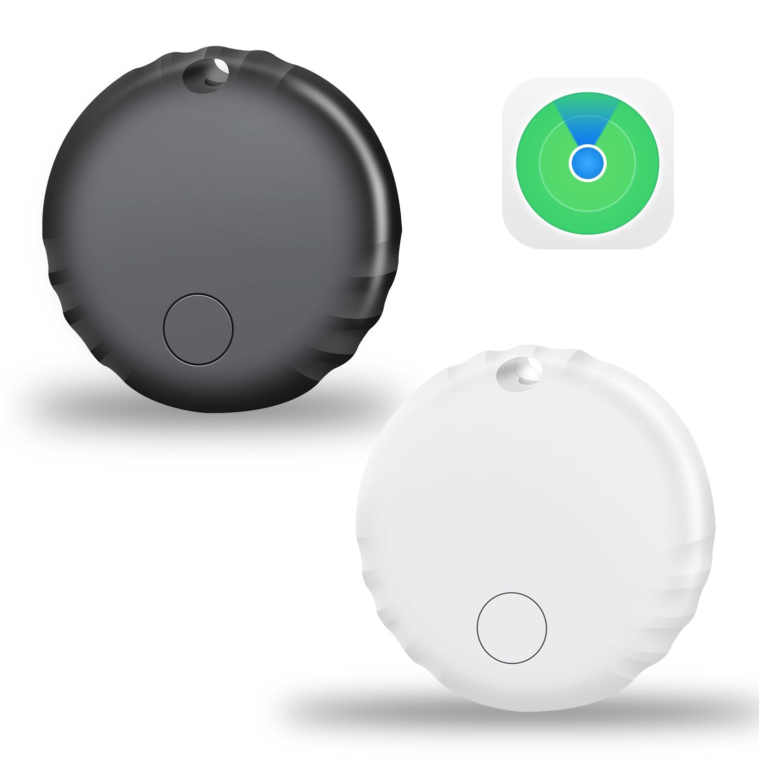 【値段交渉可能】エアタグ　6個　airtag Amazon.co.jp: エアタグ 2個セット【6g超軽量】airtag スマートタグ
