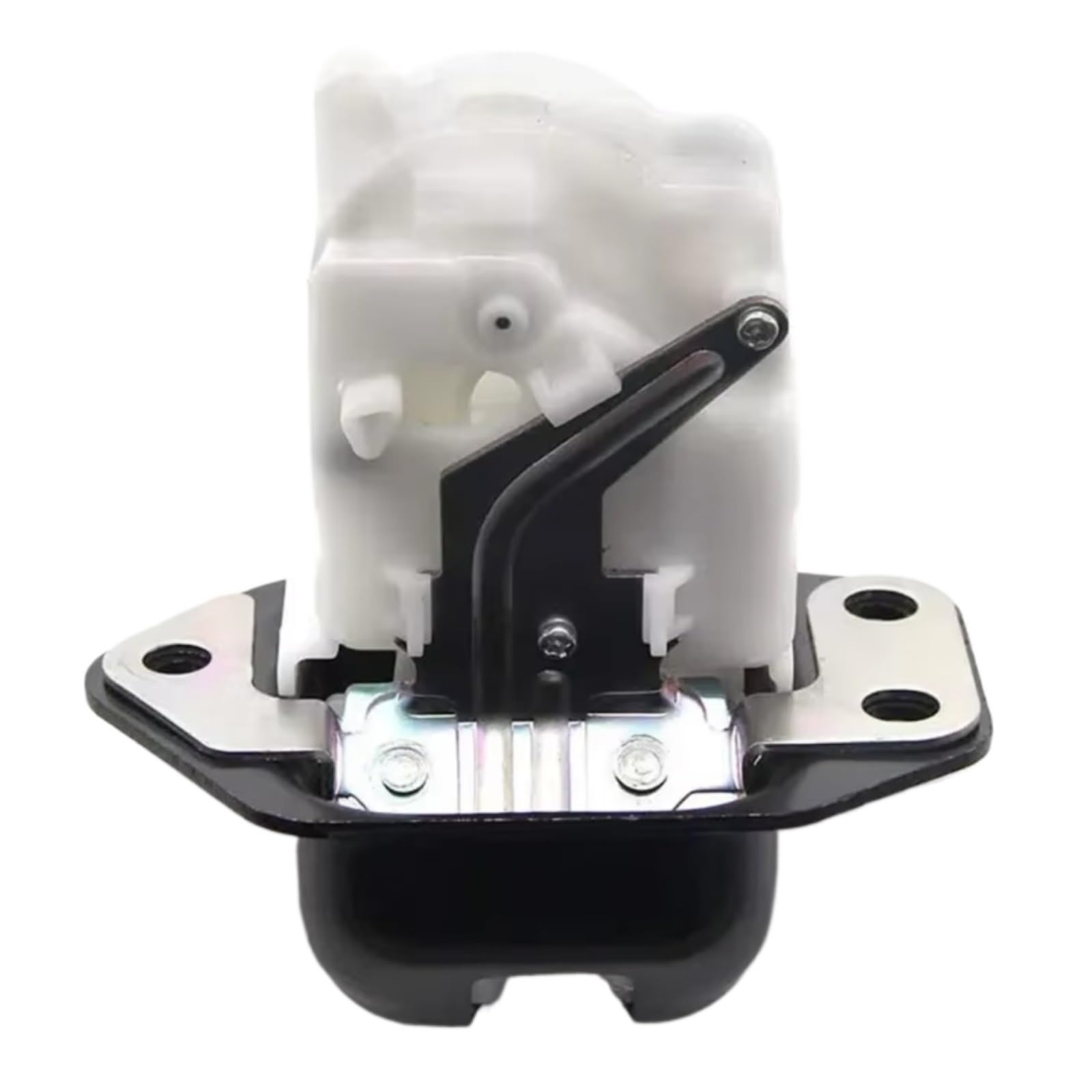 Blokada drzwi do tylnej klapy (OEM 90502CA00C) do Nissan Leaf (2007-2011) i Versa (2007-2012)