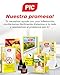 Miniatura 3