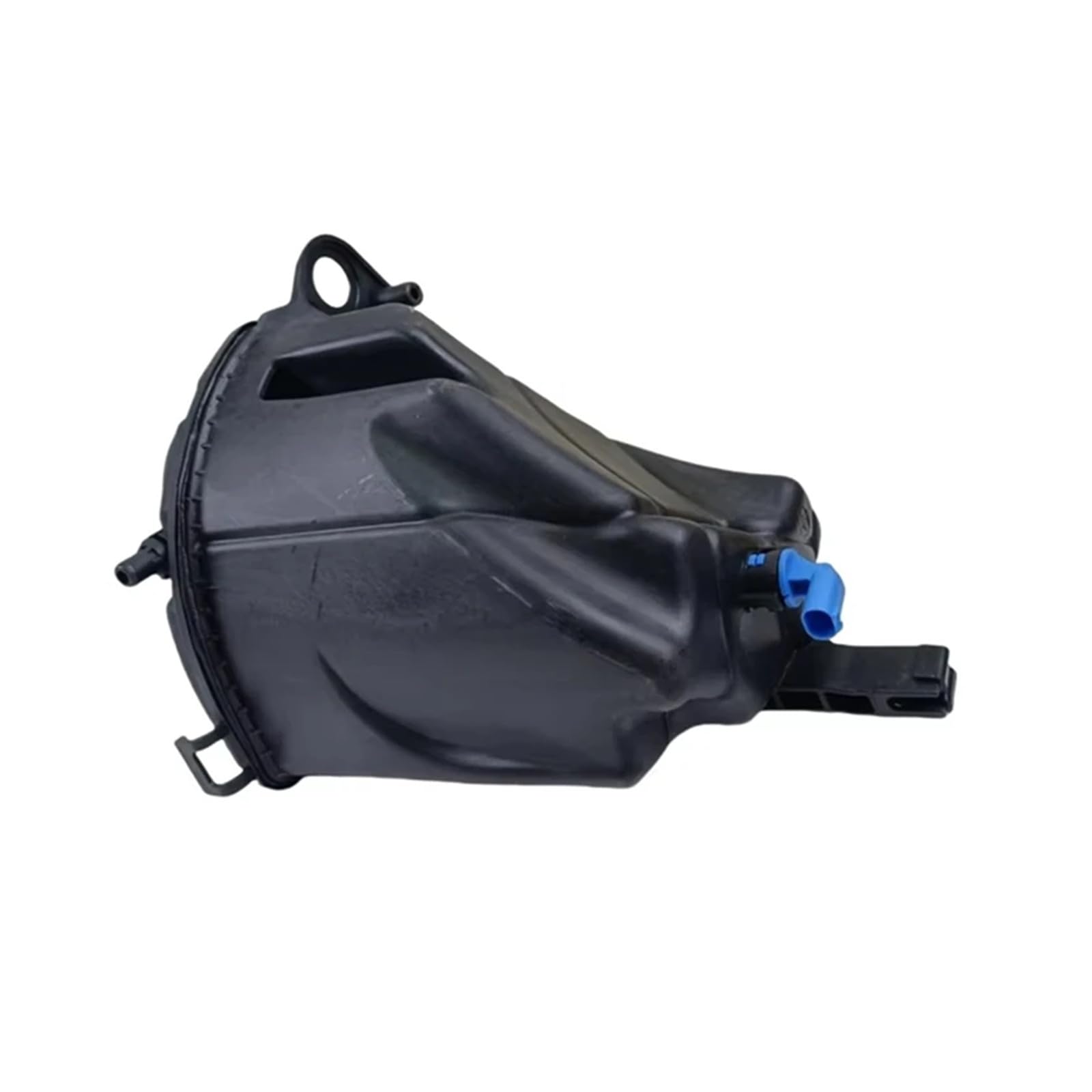 17137601948 Serbatoio di espansione del liquido di raffreddamento antigelo compatibile con BMW F01 F02 F07 F10 F11 F13 550I 550Ix 650I 750I 2007-2012