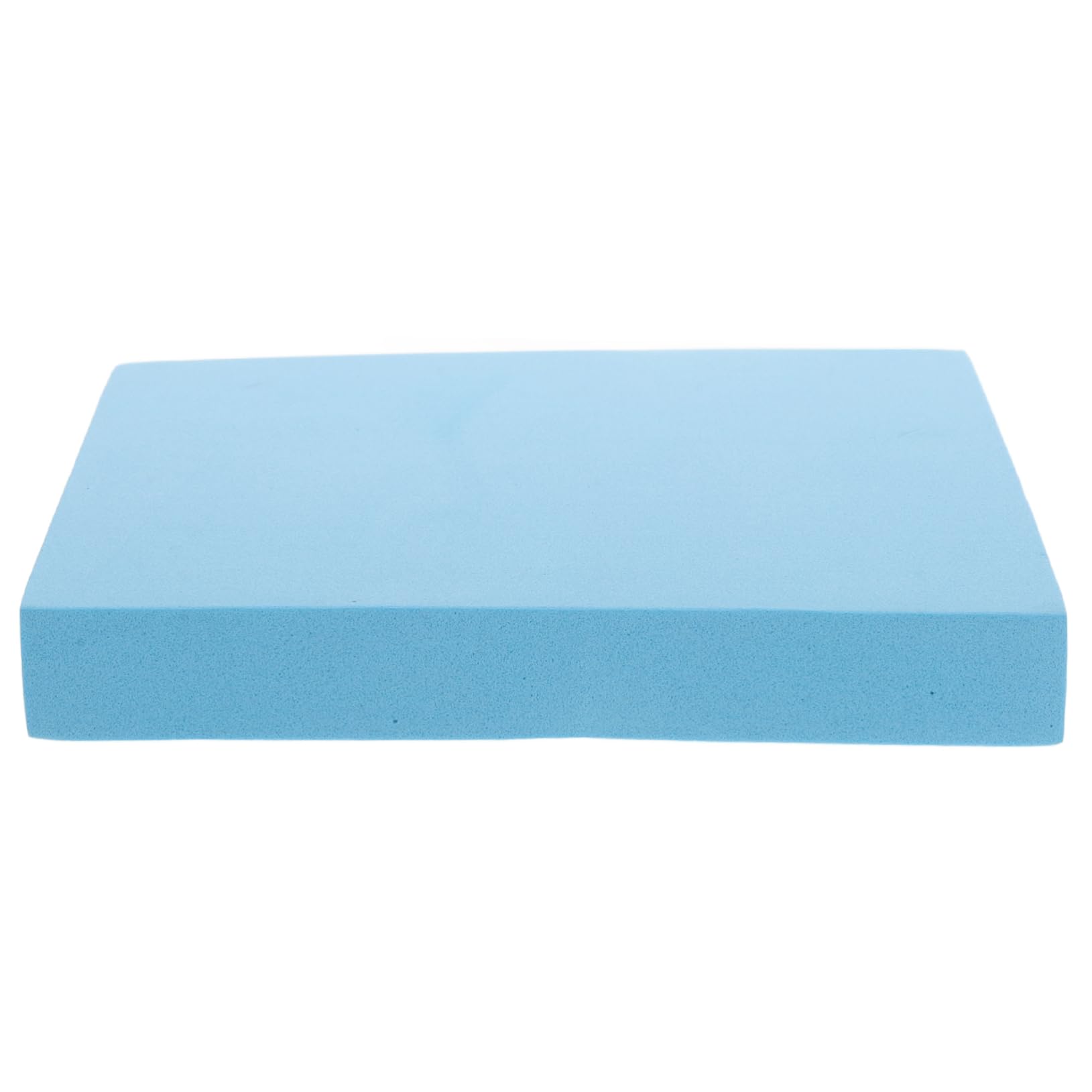 DOITOOL DIY Braiding Disk Foam Thread Plate Bracelet Maker Tool Easy Weaving Board Craft Making Aid