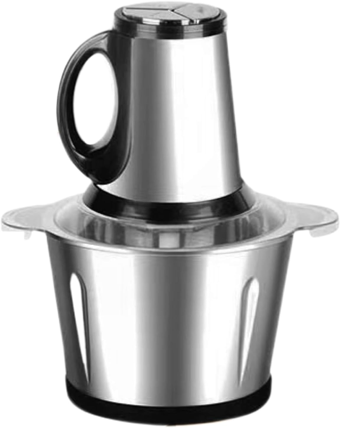 51WHeofWifL. AC SL1500