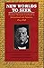 Produktbild New Worlds to Seek: Pioneer Heinrich Lienhard in Switzerland and America, 1823-1846: Pioneer Heinrich Lienhard in Switzerland and America, 1824-46