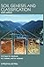 Soil Genesis and Classification