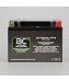 Produktbild BC Lithium Batteries BCTZ20HL-FP-S Lithium-LiFePO4-Motorradbatterie (Preis inkl. EUR 7,50 Pfand)