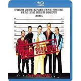 ユージュアル・サスペクツ [Blu-ray]
