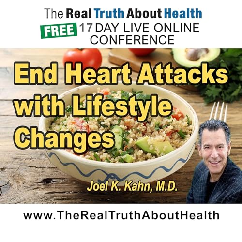 An Attack on Heart Attacks