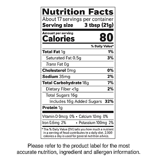 Carnation Malted Milk, Chocolate, 13 Ounce (Pack Of 3) #TOP7