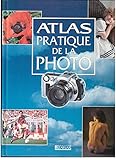  Atlas pratique : la photo