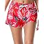 Rose Red-26156