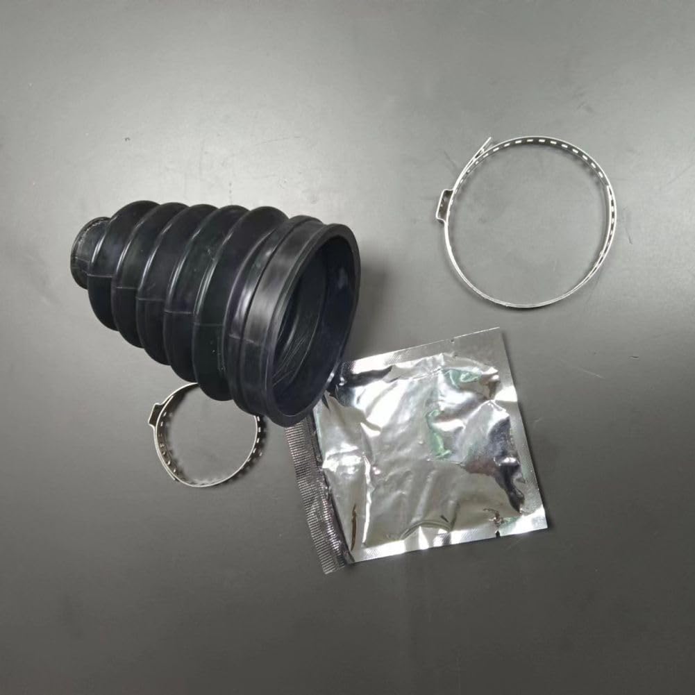 1 PC/SET OF 2463303400 2463303600 2423301200 CV BOOT (MOLEI-AUTO)