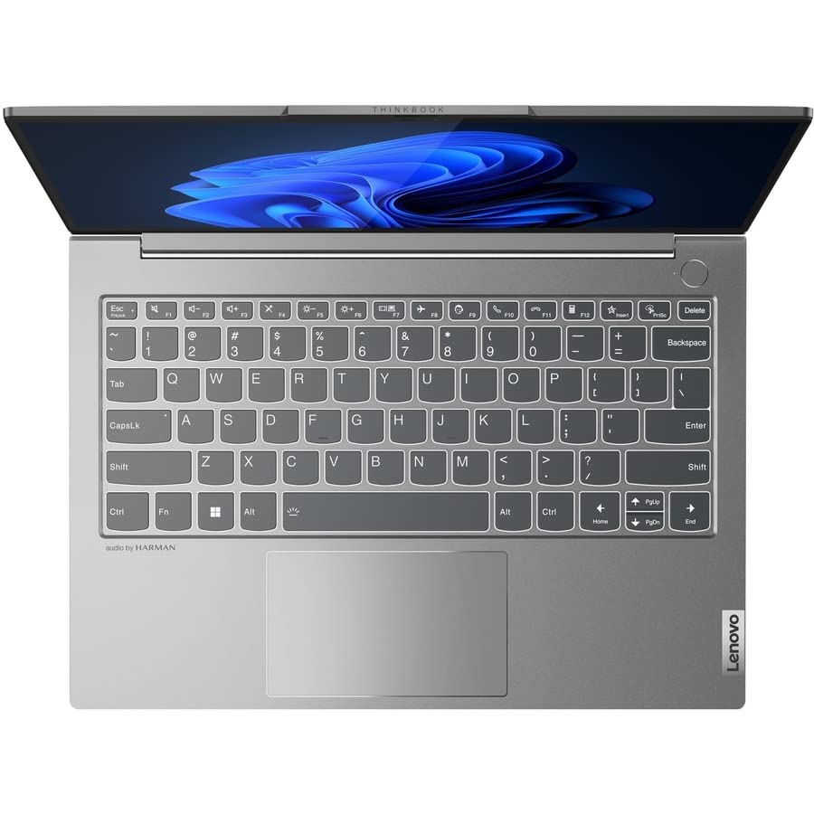 Amazon | Lenovo TS シンクブック 13S G4 R5-6600U 2.9G 8GB 256GB SSD