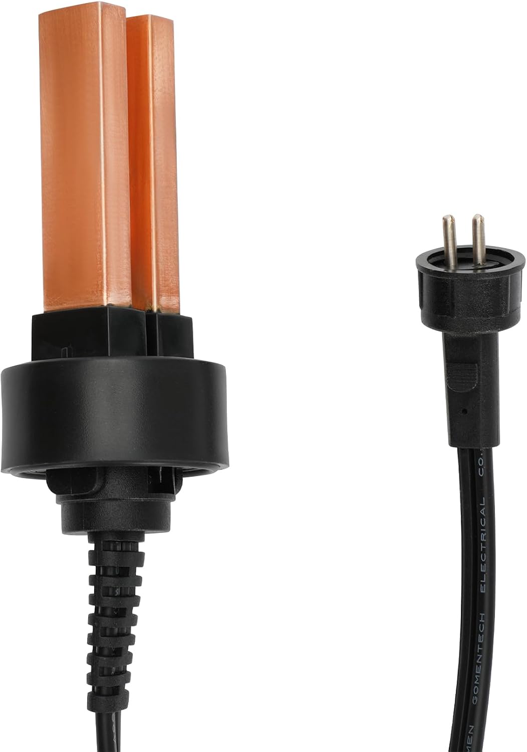 G2 IonGen Replacement Probe#G2 91028,Black/Copper–Replacement Probe for 2nd Generation Flow Chamber