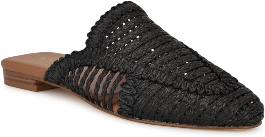 Nine West Womens Campton - Image 3