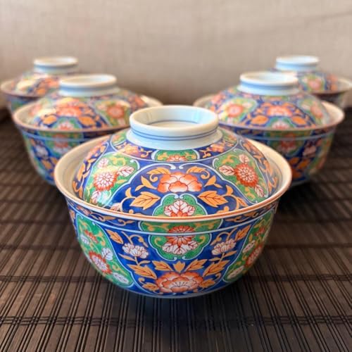 �i�Ԕ����� �ɎR�q �ьÒ� �W�t�� ���p�o �G�Ϙo ���o �јo 5�q