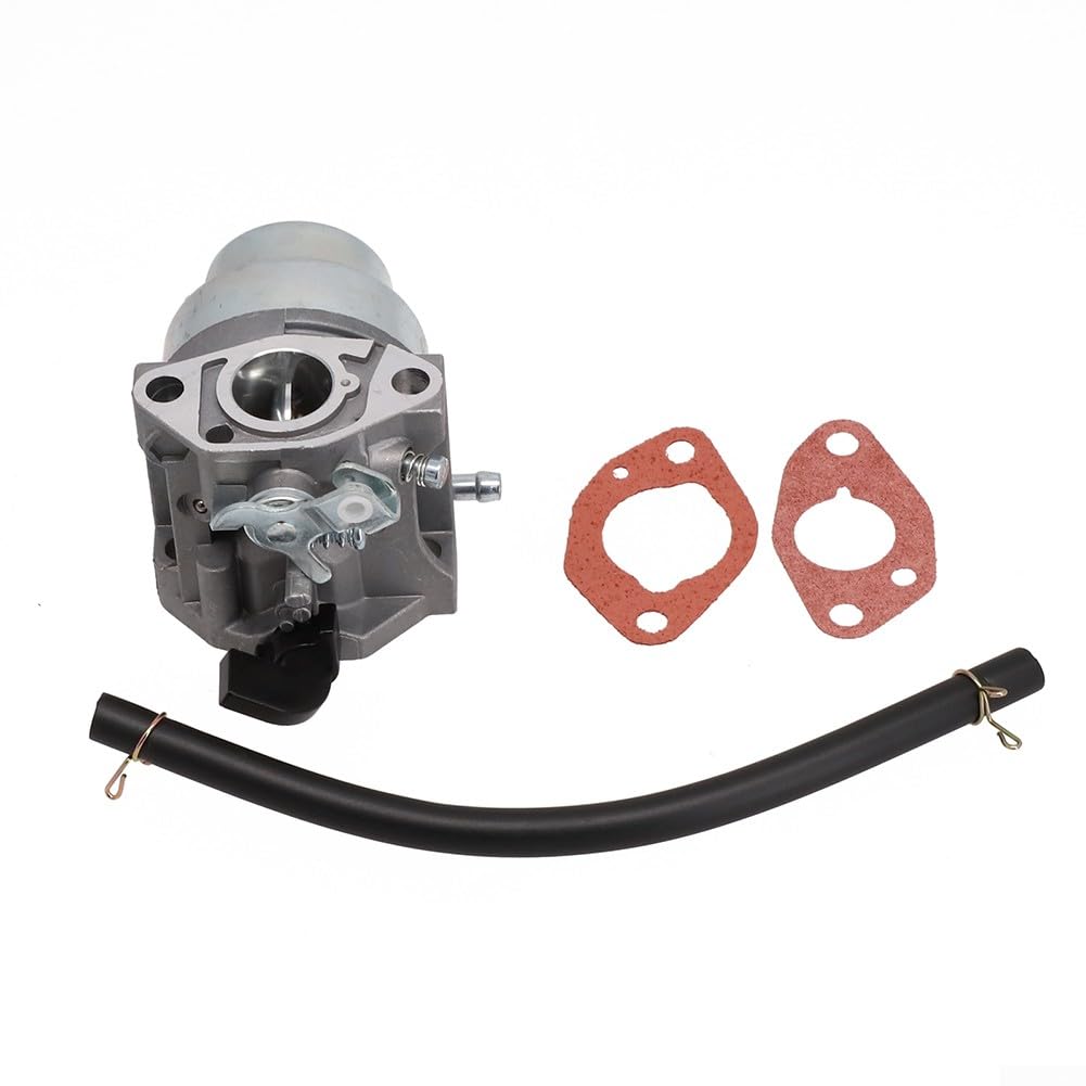 Carburatore Per Decespugliatore CARBURATORE PER MOTORI Honda G150