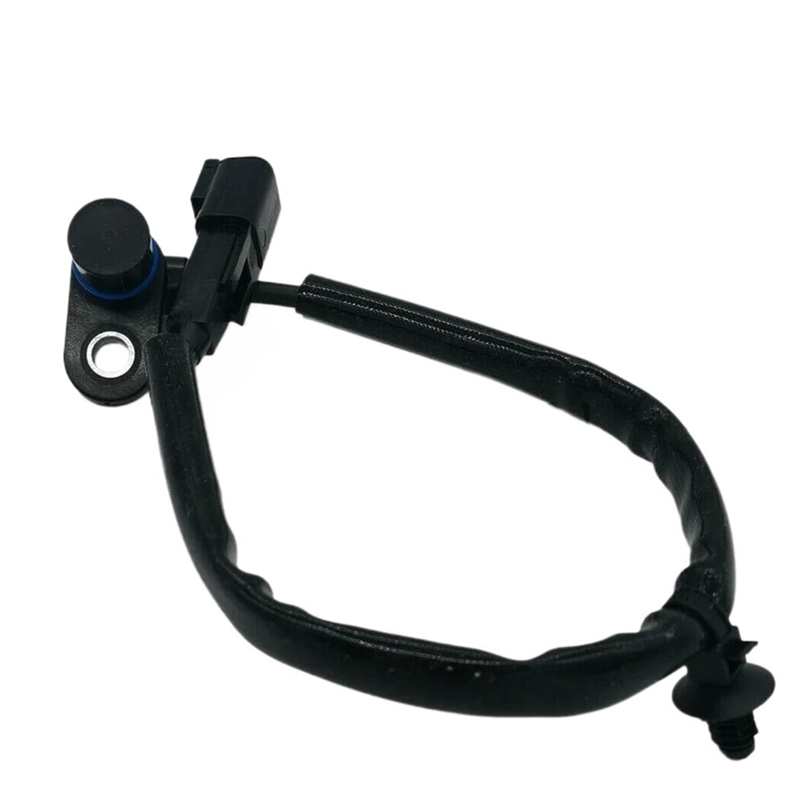 Kurbelwellensensor 3280404B 3280404A 32804-04B Passend für Harley Davidson 10-12 Forty Iron Sportster 1200 XLC 883 Seventy
