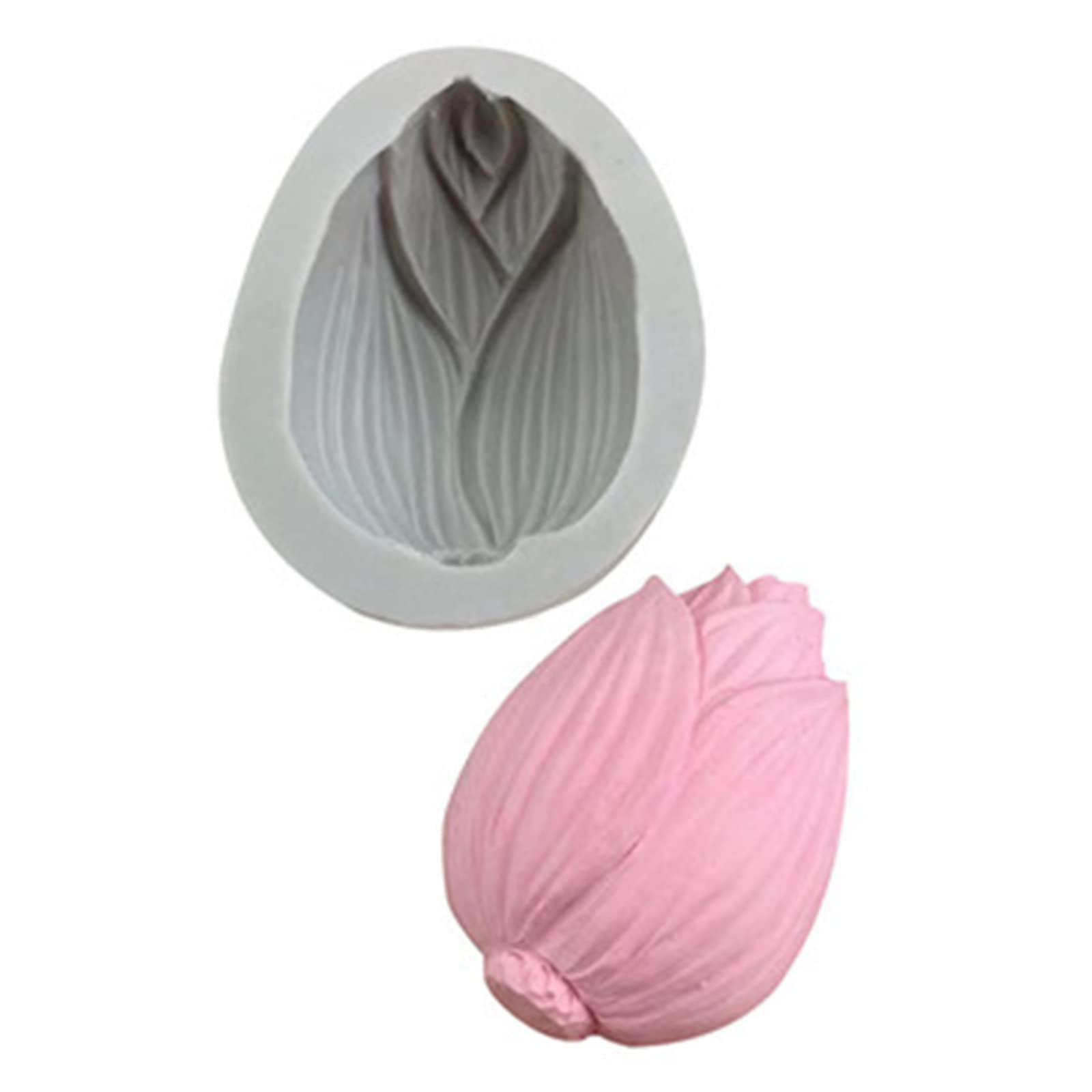 Series Silicone Soap Mold Soap Making Supplies Baking Mold For Chocolate Cheesecake Fondant Cupcake Cake