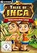 Produktbild Tales of Inca - Verschollenes Land [PC]