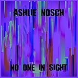 nosch zürich  No One In Sight