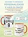 EL DETALLITO Taza Valencia Personalizada Nombre Número Y Dedicatoria Regalo Futbol Original Niños Cumpleaños Dia Del Padre Madre Tazas Desayuno Personalizadas Equipos Apta Lavavajillas Y Microondas Imagen de EL DETALLITO Taza Valencia Personalizada Nombre Número Y Dedicatoria Regalo Futbol Original Niños Cumpleaños Dia Del Padre Madre Tazas Desayuno Personalizadas Equipos Apta Lavavajillas Y Microondas