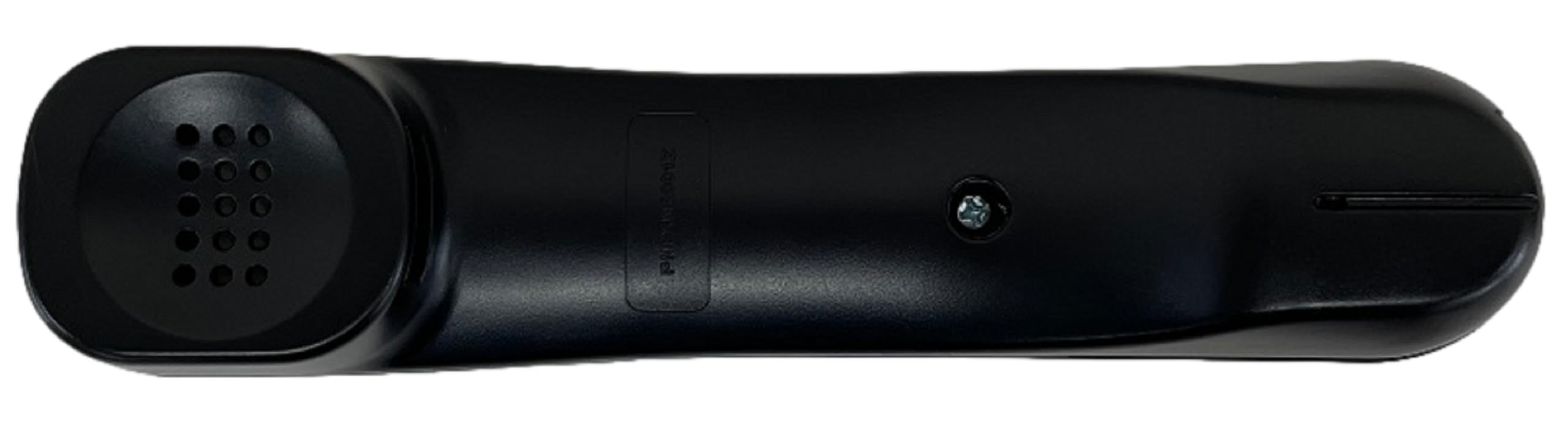 Amazon | Panasonic パーソナルファクス（親機）用受話器