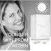 Collagen for the Skin
